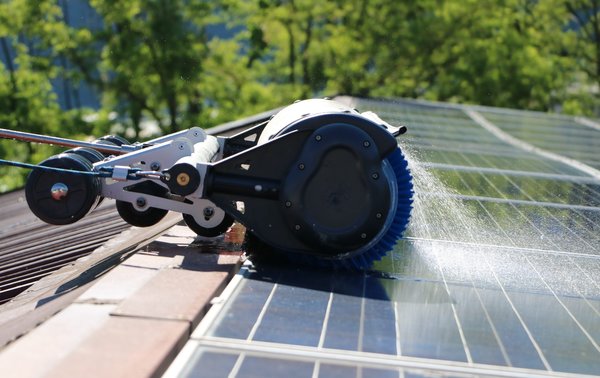 solar-panel-cleaning.it