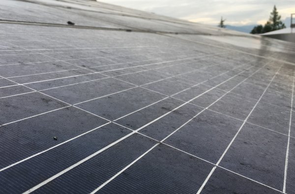 solar-panel-cleaning.it