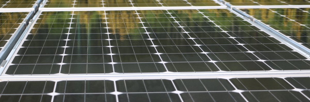 solar-panel-cleaning.it