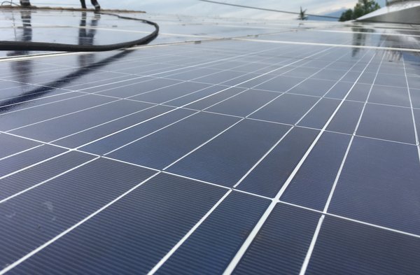 solar-panel-cleaning.it