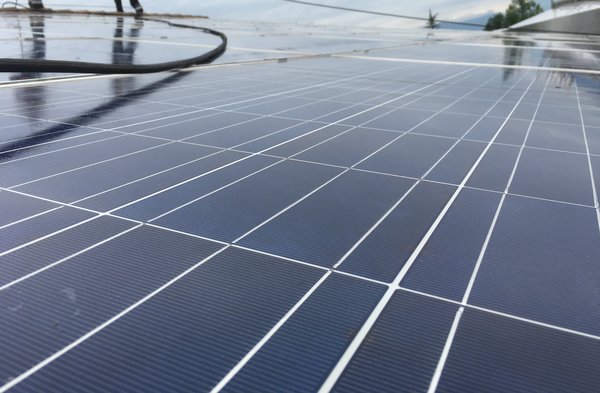 solar-panel-cleaning.it