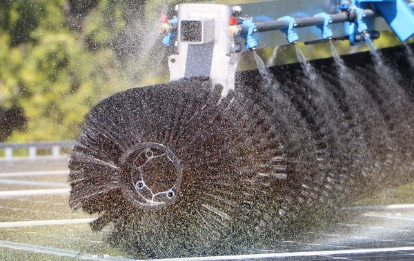 solar-panel-cleaning.it